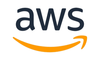 AWS