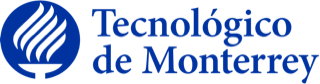 Tec de Monterrey